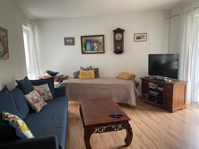 Bellis Apartment شتشيتسين المظهر الخارجي الصورة